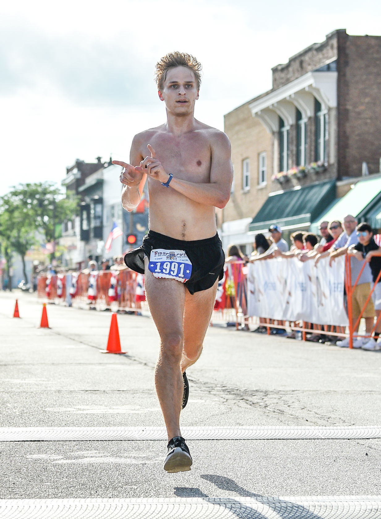 070419-mda-spt-firecracker-run-021a.jpg